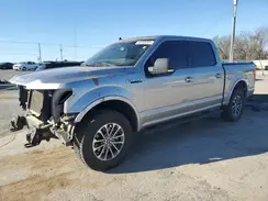 1FTEW1EP4LFB52719 2020 FORD F-150