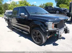 1FTEW1EP4LFB57175 2020 FORD F-150