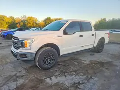 1FTEW1EP4LFB60268 2020 FORD F-150