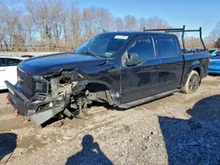 1FTEW1EP4LFB82853 2020 FORD F-150
