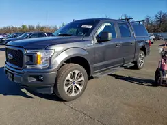 1FTEW1EP4LFB83629 2020 FORD F-150