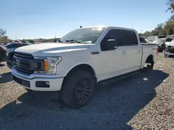 1FTEW1EP4LFB92105 2020 FORD F-150