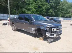 1FTEW1EP4LFB97367 2020 FORD F-150