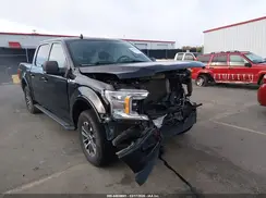 1FTEW1EP4LFC03121 2020 FORD F-150