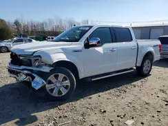 1FTEW1EP4LFC14264 2020 FORD F-150