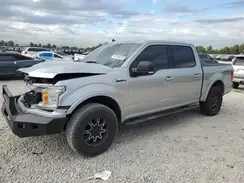 1FTEW1EP4LFC21084 2020 FORD F-150
