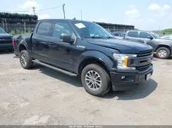 1FTEW1EP4LFC37785 2020 FORD F-150