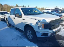 1FTEW1EP4LFC45028 2020 FORD F-150