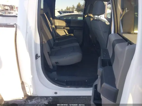 1FTEW1EP4LFC45028 2020 FORD F-150 - Image 8