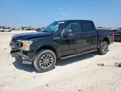 1FTEW1EP4LFC47846 2020 FORD F-150