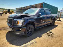 1FTEW1EP4LFC48446 2020 FORD F-150