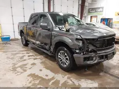 1FTEW1EP4LFC48933 2020 FORD F-150
