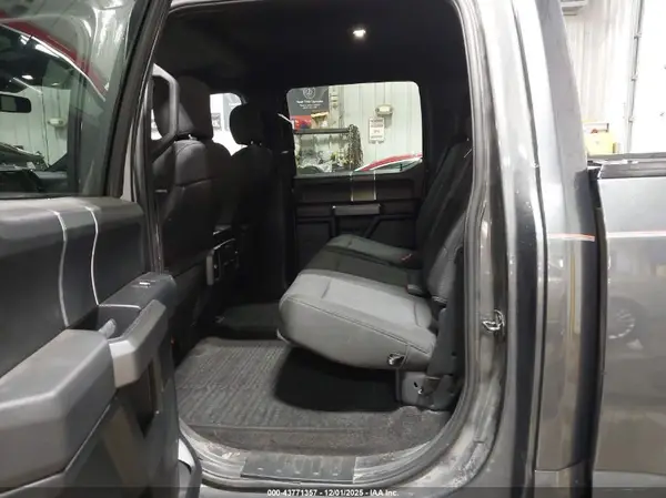 1FTEW1EP4LFC48933 2020 FORD F-150 - Image 8