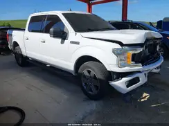 1FTEW1EP4LFC65327 2020 FORD F-150