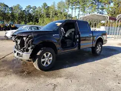 1FTEW1EP4LFC65392 2020 FORD F-150