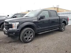 1FTEW1EP4LFC83116 2020 FORD F-150