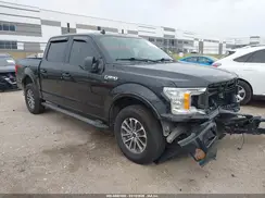 1FTEW1EP4LKD07759 2020 FORD F-150