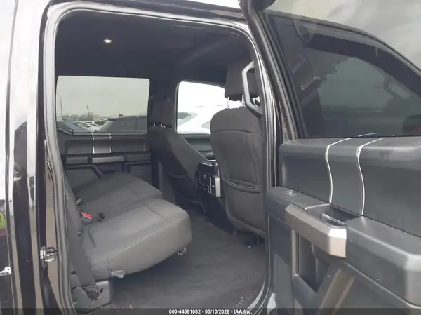 1FTEW1EP4LKD07759 2020 FORD F-150 - Image 8