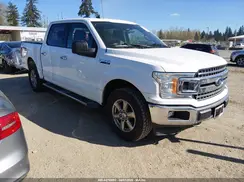 1FTEW1EP4LKD12878 2020 FORD F-150