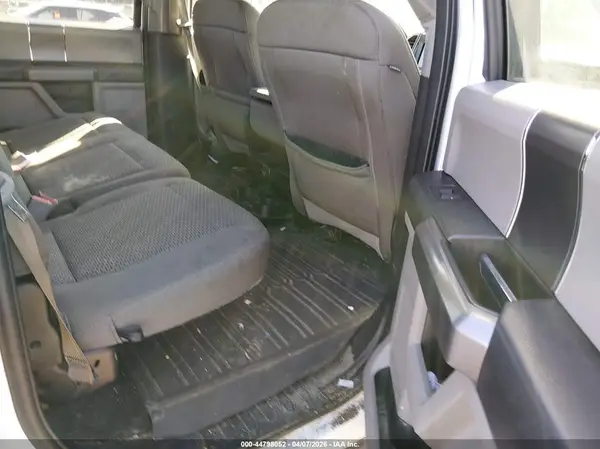 1FTEW1EP4LKD12878 2020 FORD F-150 - Image 8
