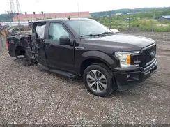 1FTEW1EP4LKD15618 2020 FORD F-150