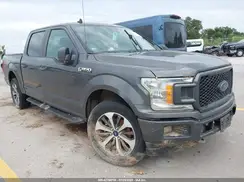1FTEW1EP4LKD23685 2020 FORD F-150