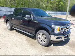 1FTEW1EP4LKD41376 2020 FORD F-150