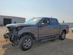 1FTEW1EP4LKD42513 2020 FORD F-150