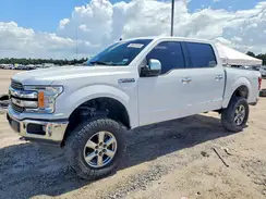 1FTEW1EP4LKD42947 2020 FORD F-150