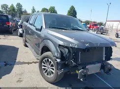 1FTEW1EP4LKD48540 2020 FORD F-150