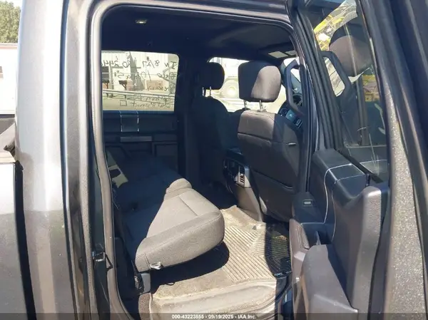 1FTEW1EP4LKD48540 2020 FORD F-150 - Image 8