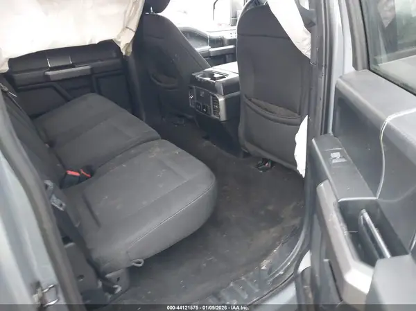 1FTEW1EP4LKD72644 2020 FORD F-150 - Image 8