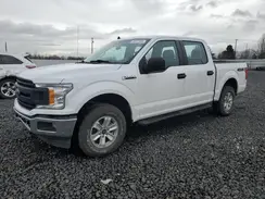 1FTEW1EP4LKD79948 2020 FORD F-150