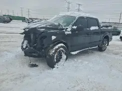 1FTEW1EP4LKD86639 2020 FORD F-150