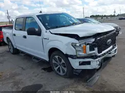1FTEW1EP4LKD87886 2020 FORD F-150