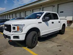 1FTEW1EP4LKD96877 2020 FORD F-150