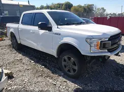 1FTEW1EP4LKE03763 2020 FORD F-150