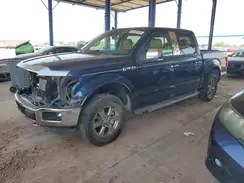 1FTEW1EP4LKE14150 2020 FORD F-150