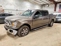 1FTEW1EP4LKE18179 2020 FORD F-150