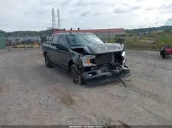 1FTEW1EP4LKE27660 2020 FORD F-150