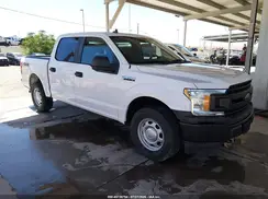1FTEW1EP4LKE82044 2020 FORD F-150