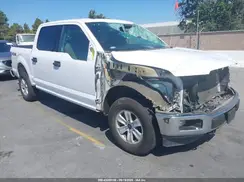 1FTEW1EP4LKF27533 2020 FORD F-150