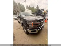 1FTEW1EP4LKF29976 2020 FORD EDGE