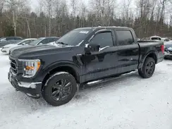 1FTEW1EP4MFA05530 2021 FORD F-150