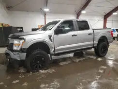 1FTEW1EP4MFA06600 2021 FORD F-150