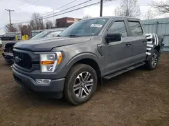 1FTEW1EP4MFA19685 2021 FORD F-150
