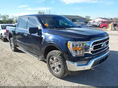 1FTEW1EP4MFA23803 2021 FORD F-150