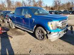 1FTEW1EP4MFA24269 2021 FORD F-150