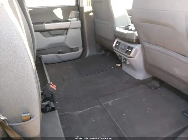 1FTEW1EP4MFA24269 2021 FORD F-150 - Image 8