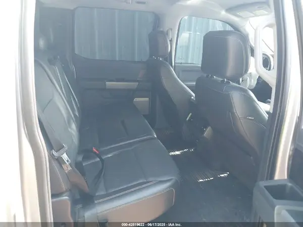 1FTEW1EP4MFA28838 2021 FORD F-150 - Image 8
